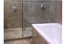 Lifestyle Tiling Ltd. image 11