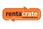 Rentacrate NZ logo