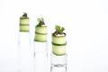 Auckland Caterers - Urban Gourmet image 2