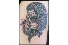 Creative Realms Tattoo Waihi image 1