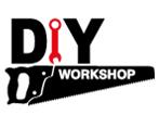 DIY workshop image 1