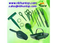 Huntop Industries Co., Ltd. image 33