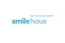 Smile Haus image 1