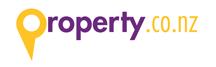 Property.co.nz image 1