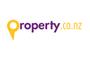 Property.co.nz logo