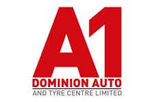 A1 dominion auto and tyre centre image 1