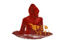 RedYeti Film Production Company Limited image 2