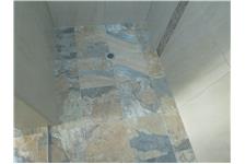 Lifestyle Tiling Ltd. image 4