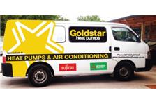 Goldstar Heat Pumps image 1