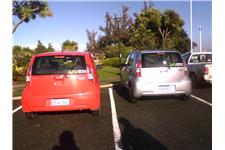 JUCY Car Rental & Campervan Hire - Wellington image 10