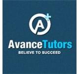 Avance Tutors image 1