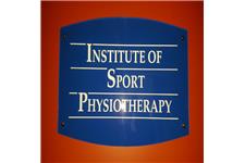 Institute Of Sport Physiotherapy image 1