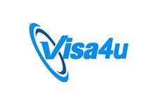 visa4u image 1