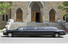 limos wellington image 4