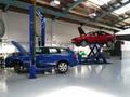 Leading Edge Automotive Ltd image 2