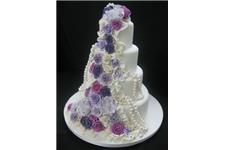 Cake Craft image 1