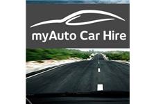 My Auto Car Rentals New Zealand image 5