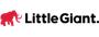 Little Giant Design logo