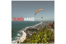 SLING VANS & ADVENTURE RENTALS image 2