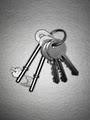 Stonefields Auckland Locksmiths- Mobile Locksmiths image 2