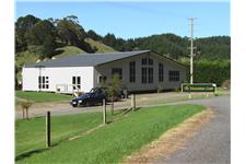 Ohope Christian Fellowship Church image 1