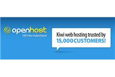 OpenHost image 3