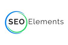 SEO Elements image 1