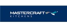 Mastercraft Kitchens NZ image 1