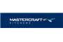 Mastercraft Kitchens NZ logo