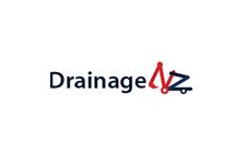 Drainage NZ image 1