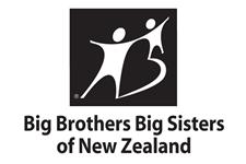 Big Brothers Big Sisters of New Zealand image 4