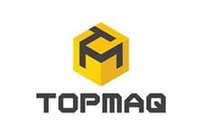 TopmaQ in Christchurch, Canterbury