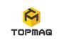 TopmaQ logo