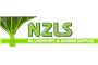 NZ Landscape logo