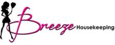 Breeze Housekeeping image 1