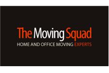 The Moving Squad image 1