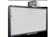 Whiteboards NZ LTD image 6