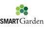 Smart Garden logo