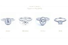 Culet Jewellery image 5