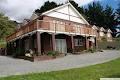 Upper Hutt Accommodation - Arorangi Country Homestay image 3