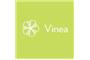 Vinea logo