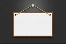 Whiteboards NZ LTD image 2