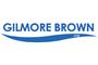 Gilmore Brown Ltd. logo