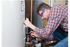 Auckland Plumbing Experts image 4