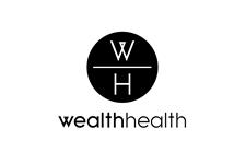 WealthHealth image 1