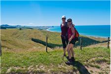 Whareama Coastal Walk image 1