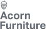 Acorn Furniture logo