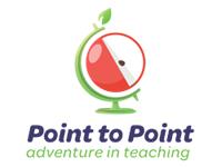 Point to Point Education image 1