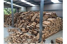 SJ Firewood Ltd image 3