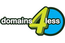 Domains4Less image 8